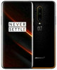 OnePlus 7T Pro McLaren Edition 5G Smartphone Papaya Orange