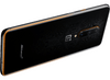 OnePlus 7T Pro McLaren 5G | HD1925 | Refurbished