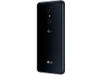 LG G7 Fit | Q850 | Refurbished