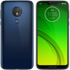 Motorola Moto G7 Power