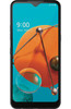 LG K51 Titan Gray Smartphone