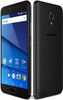 BLU Vivo S | V0160WW | Used