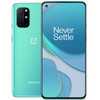 OnePlus 8T 5G | KB2007 | New