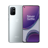 OnePlus 8T 5G | KB2007 | New