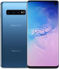 Samsung Galaxy S10