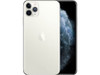 iPhone 11 Pro, Silver,  Gray, Green, Gold, Smartphone, Phone, Cellphone, Apple, iPhones, iPhone, iOS