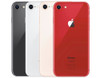 Apple iPhone 8 | Refurbished | Very Good