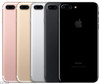Apple iPhone 7 Plus | Refurbished | Very Good
