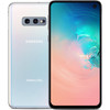 Samsung Galaxy S10e, 128GB, 4G LTE, Smartphone, Android, Blue, Green, Coral, Pink, Red, White, Black, Red, AT&T, T-Mobile, GSM, Unlocked, Verizon, Spectrum, Xfinity, Refurbished, A Stock, Excellent, Like New