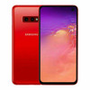 Samsung Galaxy S10e, 128GB, 4G LTE, Smartphone, Android, Blue, Green, Coral, Pink, Red, White, Black, Red, AT&T, T-Mobile, GSM, Unlocked, Verizon, Spectrum, Xfinity, Refurbished, B Stock, Very Good, Sprint