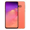 Samsung Galaxy S10e, 128GB, 4G LTE, Smartphone, Android, Blue, Green, Coral, Pink, Red, White, Black, Red, AT&T, T-Mobile, GSM, Unlocked, Verizon, Spectrum, Xfinity, Refurbished, B Stock, Very Good, Sprint