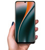 BLU G73 | G0771WW | New