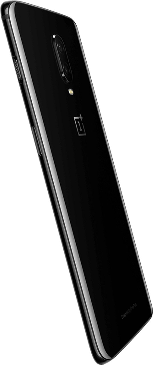 OnePlus 6T | A6013| Refurbished