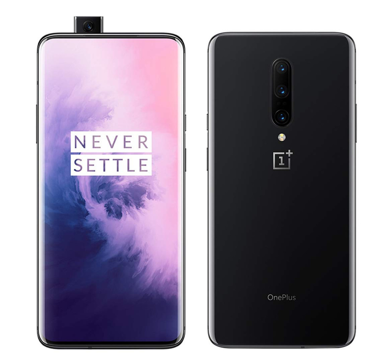 OnePlus 7Pro | GM1915 | Refurbished