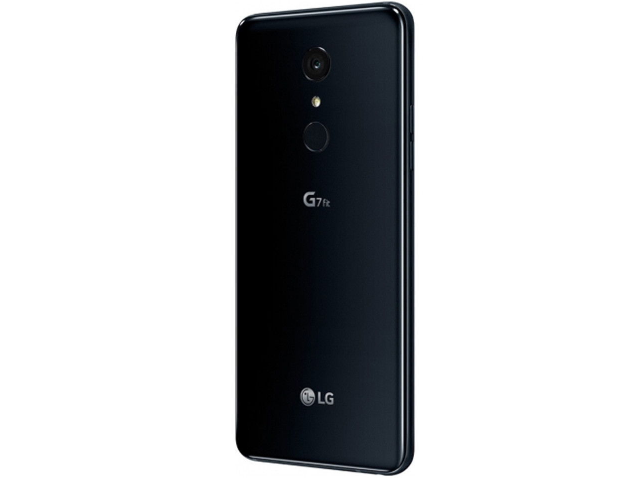 LG G7 Fit | Q850 | Refurbished