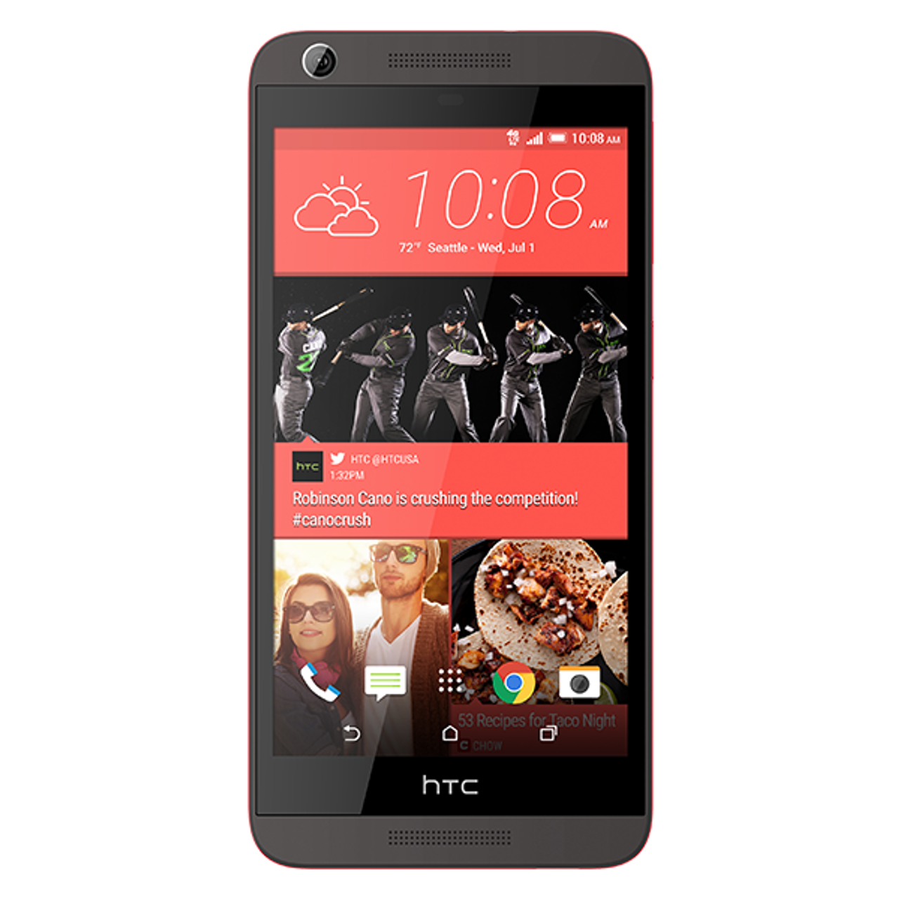 HTC Desire | 626s | Refurbished