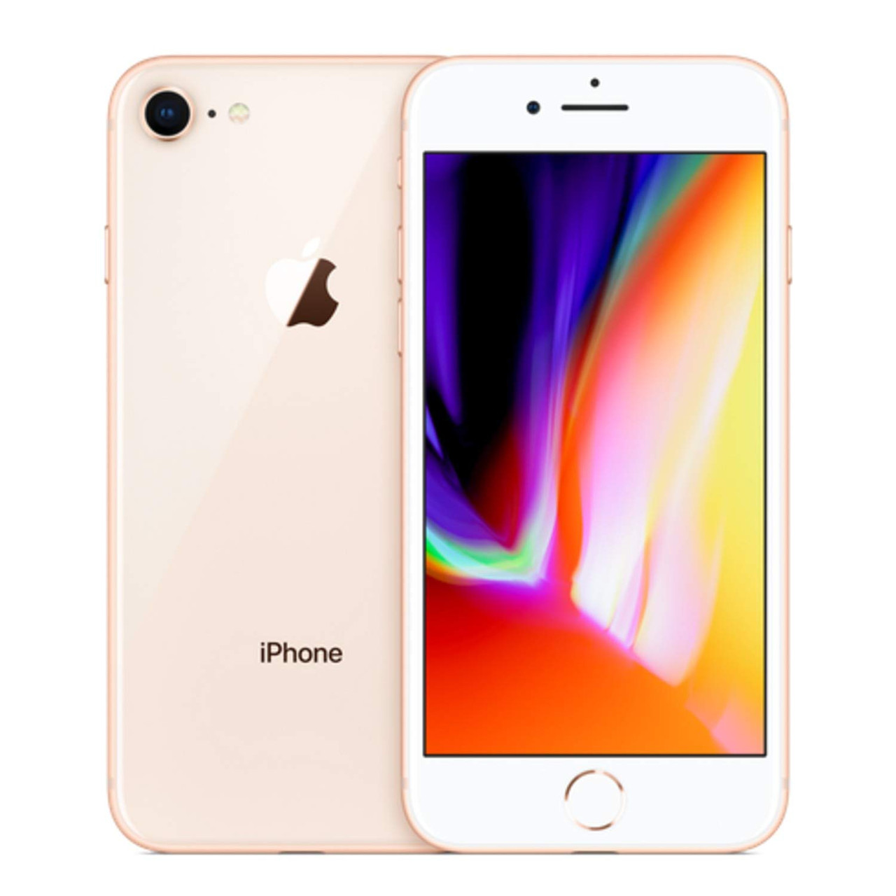 Apple iPhone 8 | Refurbished | Excellent