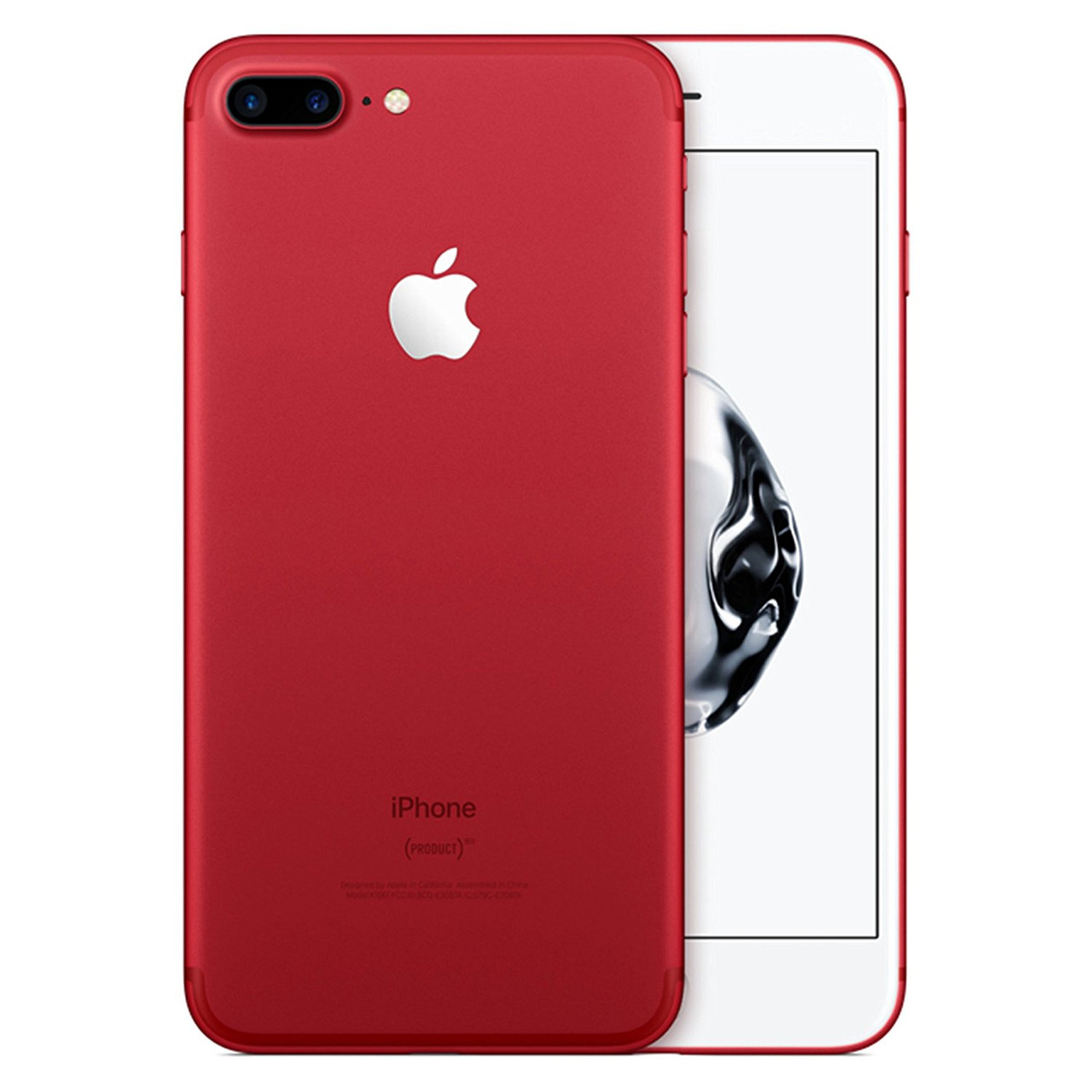 Apple iPhone 7 | Refurbished | Excellent