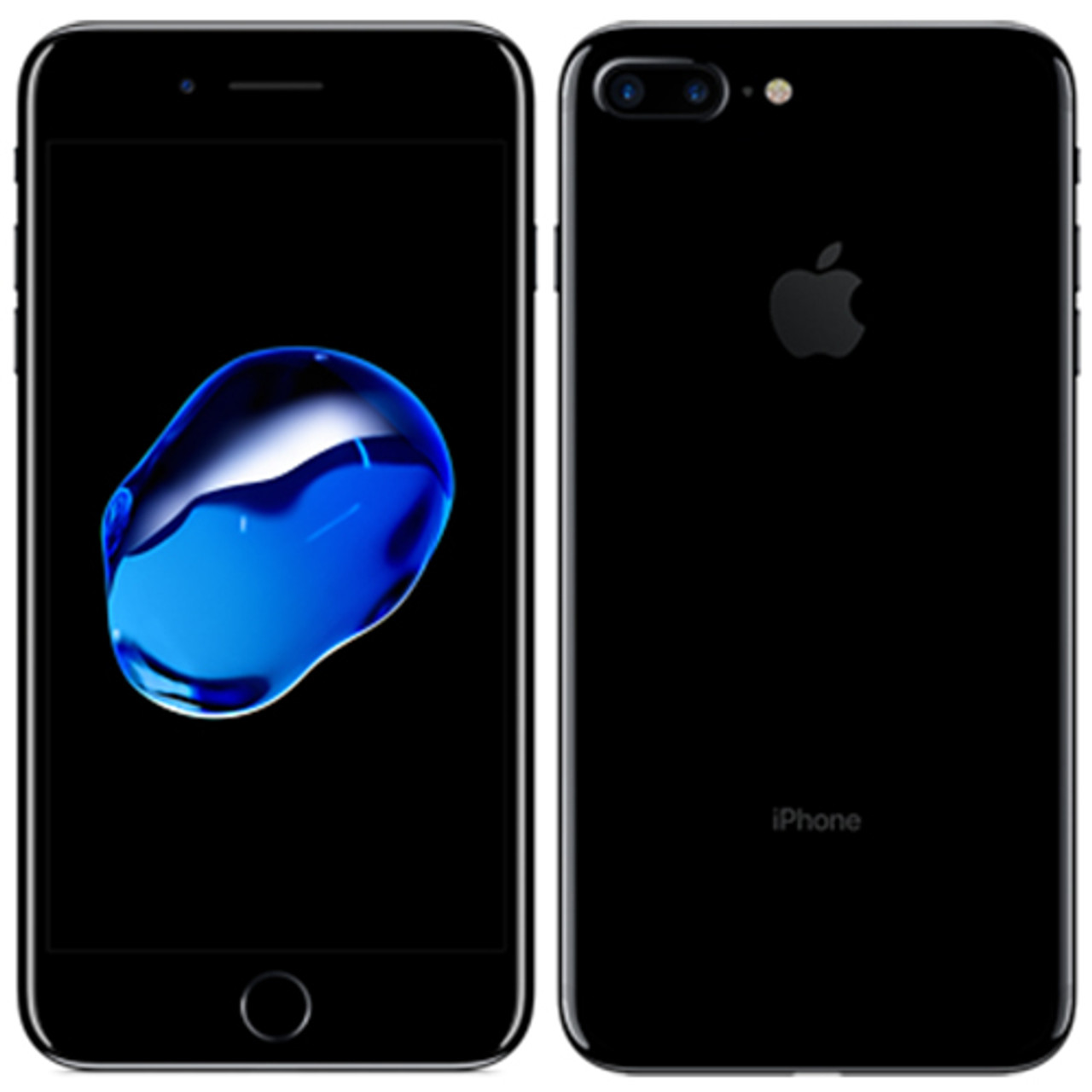 Apple iPhone 7 | Refurbished | Very Good - WirelessBoss