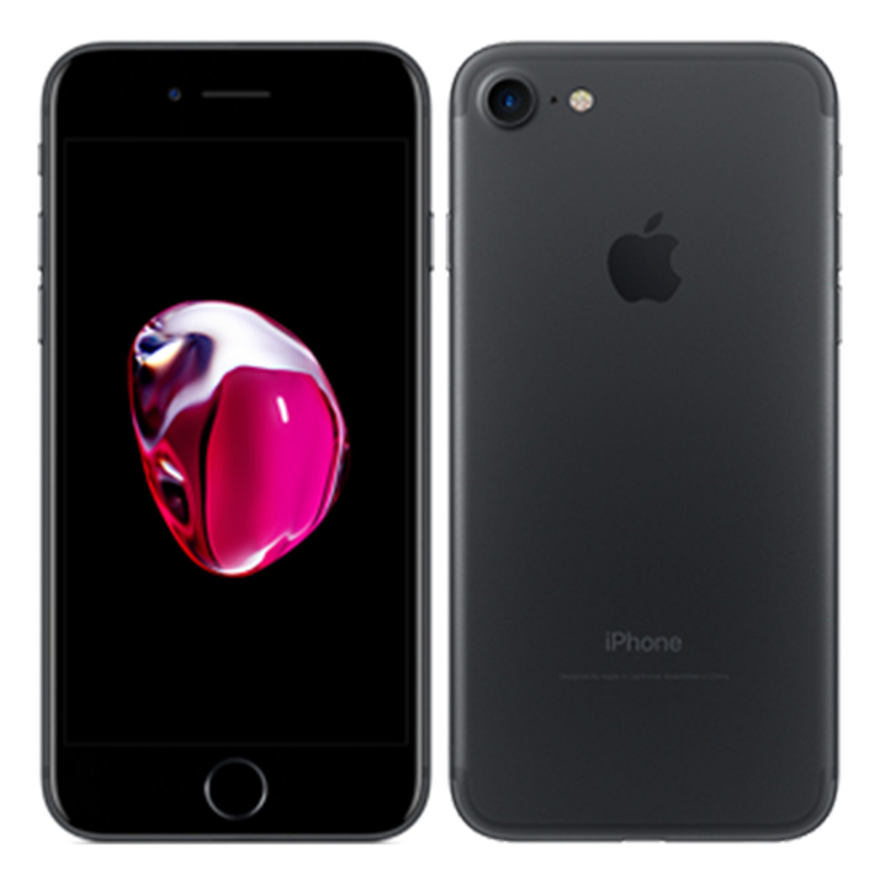 Apple iPhone 7 | Refurbished | Very Good