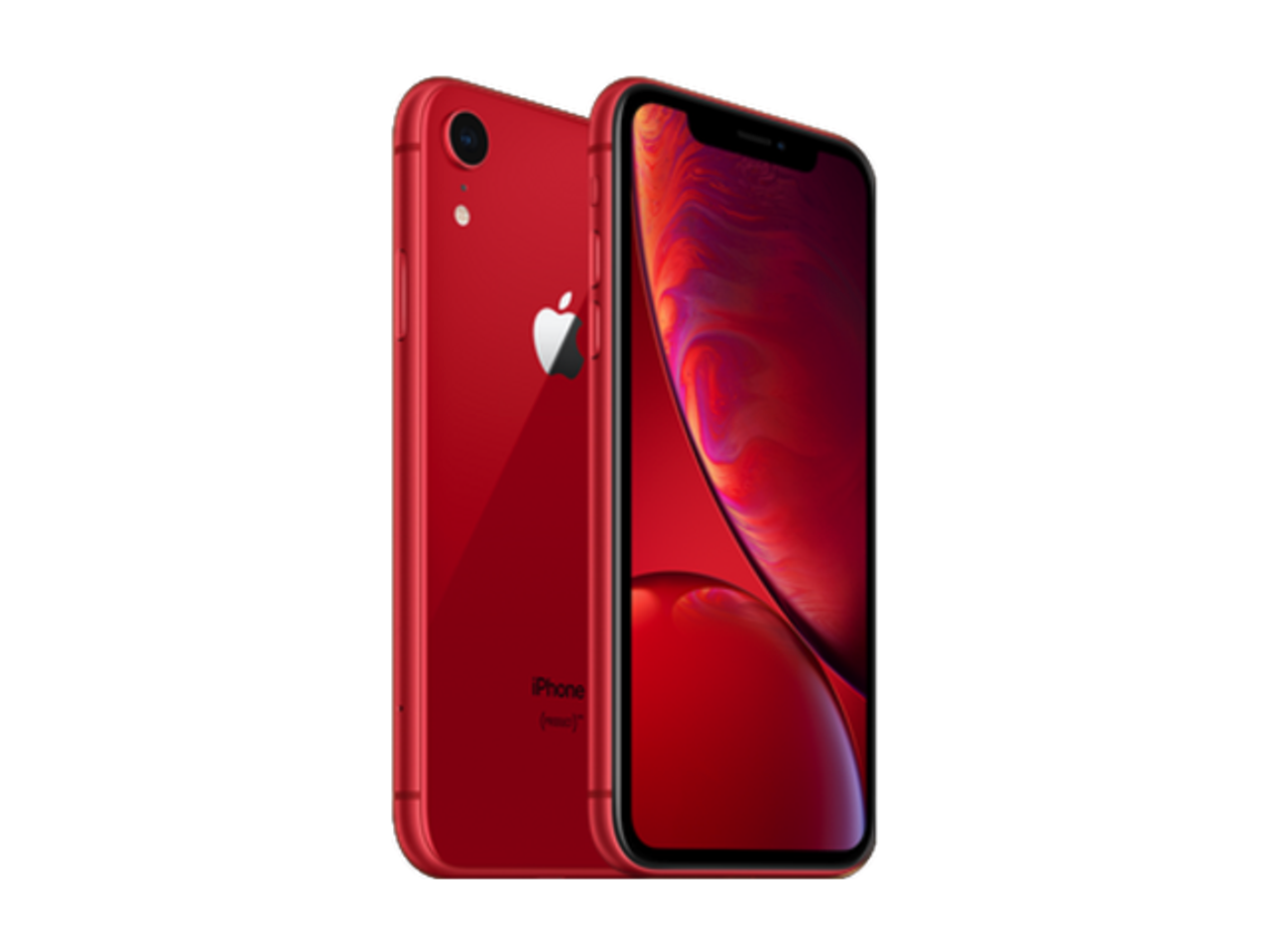 Apple iPhone XR | Refurbished | Excellent - WirelessBoss