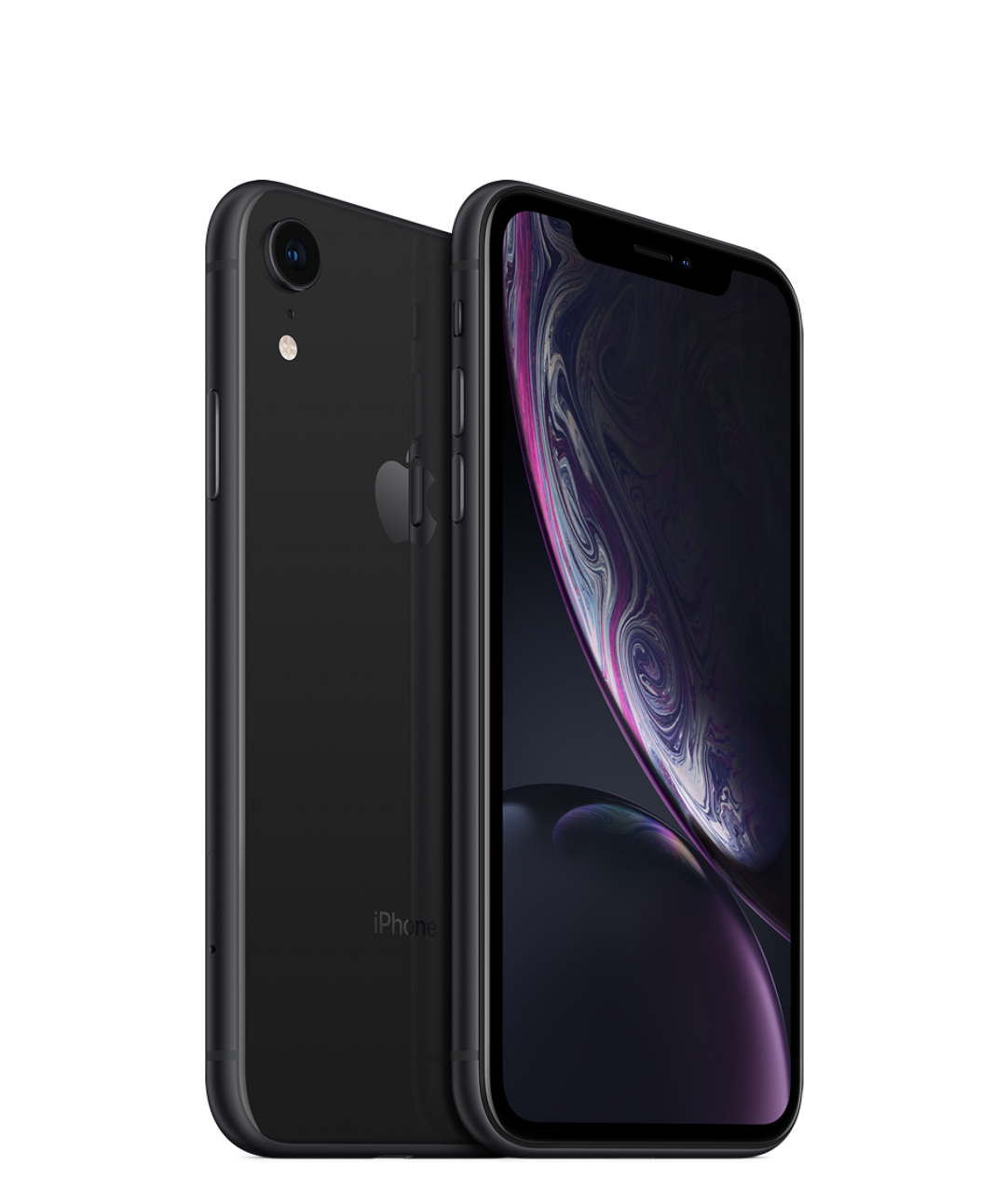 購入したキャリアSIMフリーiPhone XR香港版 Black 256 GB SIMフリー | performancescience.ac.uk