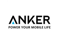 Anker