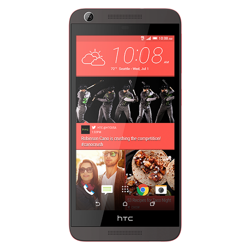 htc products wirelessboss