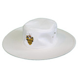 Sunhat-WMPSCC
