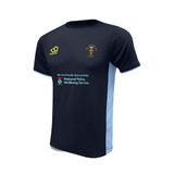 Mens Training Shirt -WMPSCC