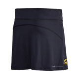 Women's Training Skort-TOTHAM