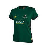 Women's Training Shirt -BIDOAV