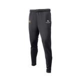 Women's Slim Fit Trousers -BIDOAV