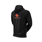 Unisex Hoodie - Ladies-BIDOAV