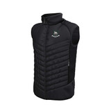 Thermal Padded Gilet-BIDOAV