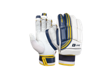 Masuri E Line Junior Batting Gloves-BIDOAV