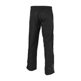 Junior Training Tracksuit Bottoms-NONIN