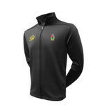 Junior Tech Fleece -NONIN