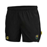 Women's Training Shorts-SHELT