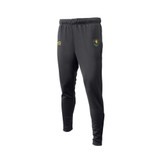 Mens Slim Fit Trouser -SHELT