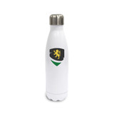 Stainless Steel Water Bottle -SHELT