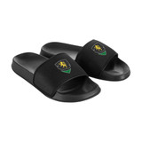 Sliders-SHELT