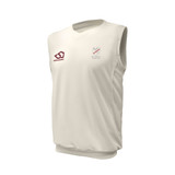 Sleeveless Slipover -NBTCCBUNDLE