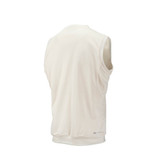 Sleeveless Playing Sweater (JUNIOR SPONSOR)-NBTCC