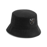 Bucket Hat-NBTCC