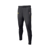 Women's Slim Fit Trousers -NBTCC