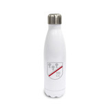 Stainless Steel Water Bottle -NBTCC