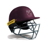 Mini Replica Helmet-NBTCC