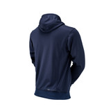 Junior Hoodie -SPTCC
