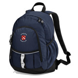 Rucksack -MOORCC